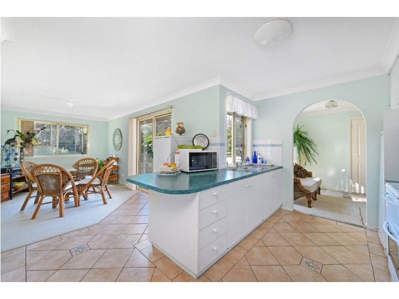 37 Amira Drive, Port Macquarie NSW 2444