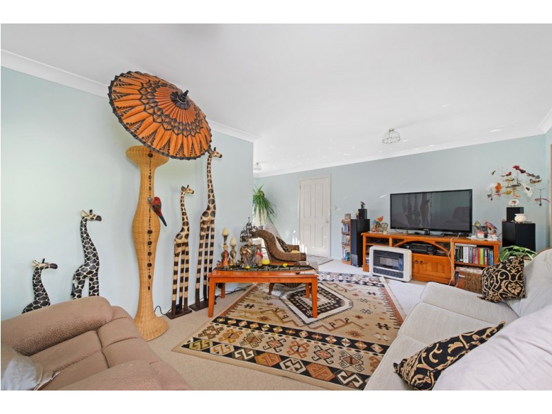 37 Amira Drive, Port Macquarie NSW 2444