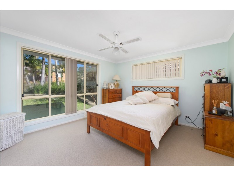 37 Amira Drive, Port Macquarie NSW 2444