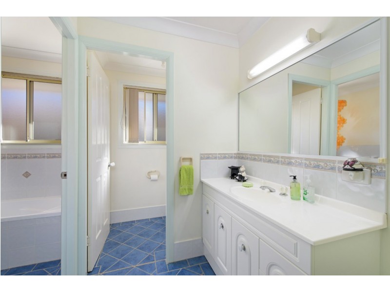 37 Amira Drive, Port Macquarie NSW 2444