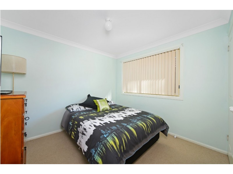 37 Amira Drive, Port Macquarie NSW 2444