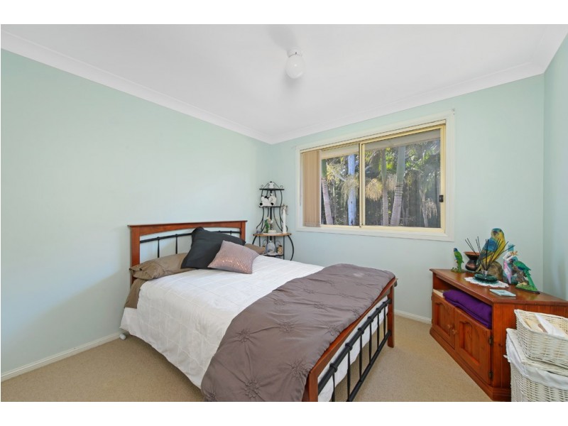 37 Amira Drive, Port Macquarie NSW 2444