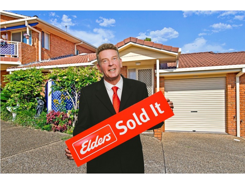 3/128 Bridge Street, Port Macquarie NSW 2444