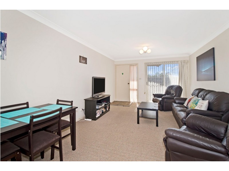 3/128 Bridge Street, Port Macquarie NSW 2444
