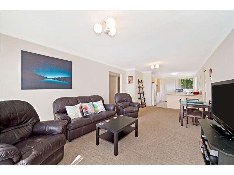 3/128 Bridge Street, Port Macquarie NSW 2444