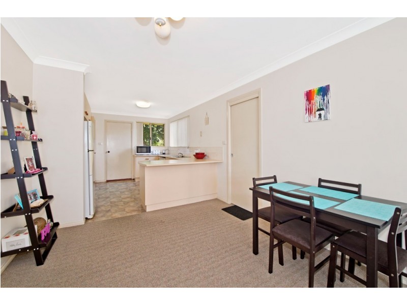 3/128 Bridge Street, Port Macquarie NSW 2444