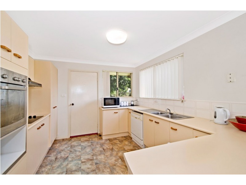 3/128 Bridge Street, Port Macquarie NSW 2444