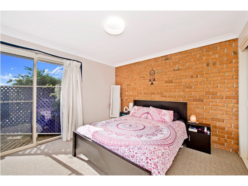 3/128 Bridge Street, Port Macquarie NSW 2444