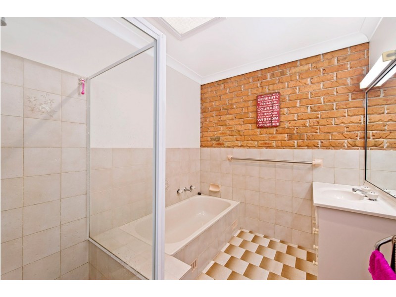 3/128 Bridge Street, Port Macquarie NSW 2444