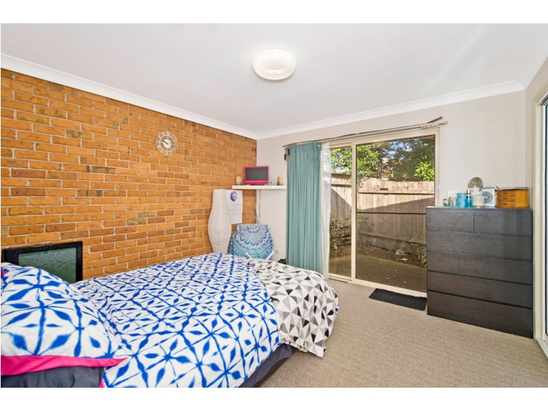 3/128 Bridge Street, Port Macquarie NSW 2444