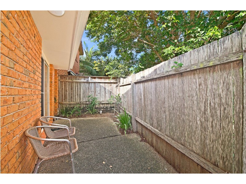 3/128 Bridge Street, Port Macquarie NSW 2444