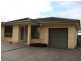 1/5 BLUEBERRY LANE, Port Macquarie NSW 2444