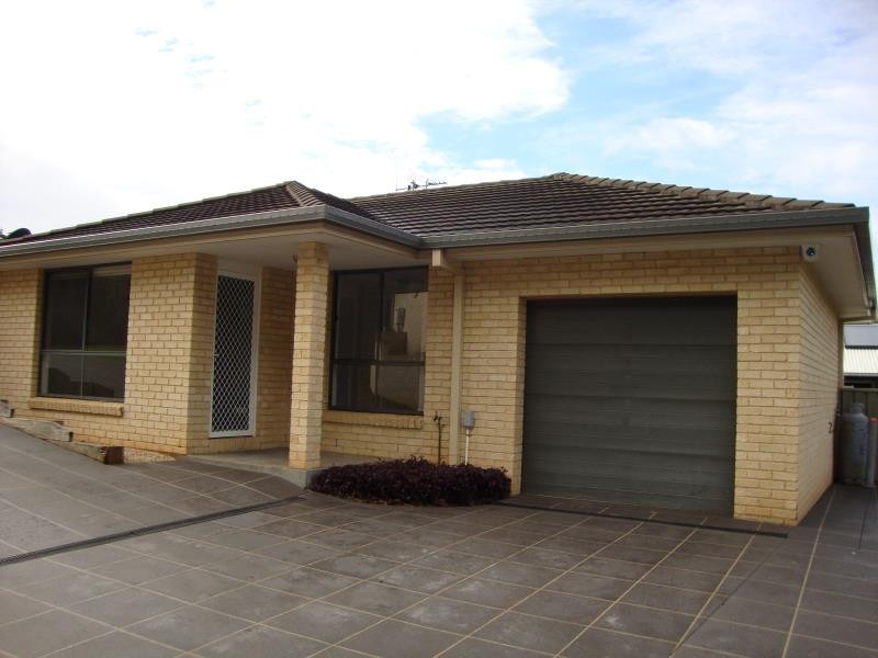 1/5 BLUEBERRY LANE, Port Macquarie NSW 2444