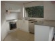 1/5 BLUEBERRY LANE, Port Macquarie NSW 2444