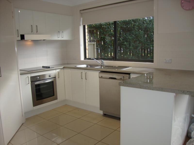 1/5 BLUEBERRY LANE, Port Macquarie NSW 2444