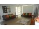 1/5 BLUEBERRY LANE, Port Macquarie NSW 2444
