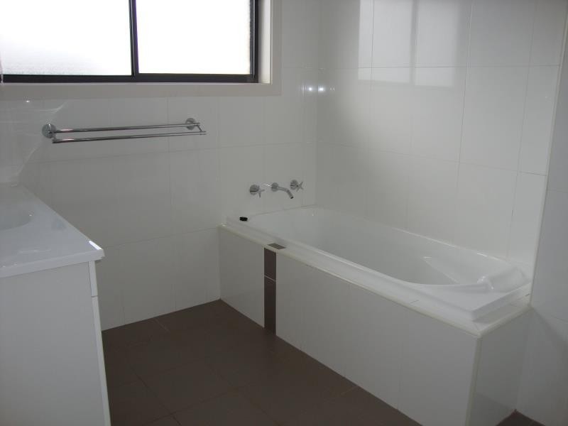 1/5 BLUEBERRY LANE, Port Macquarie NSW 2444