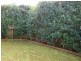 1/5 BLUEBERRY LANE, Port Macquarie NSW 2444