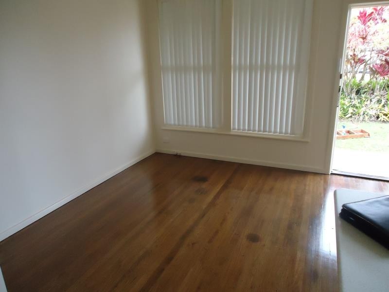 2/15 HILL STREET, Port Macquarie NSW 2444