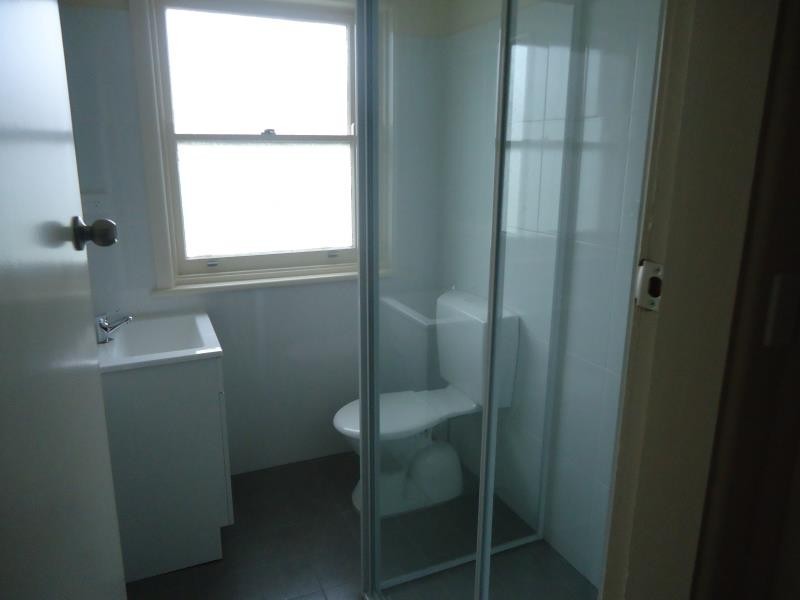 2/15 HILL STREET, Port Macquarie NSW 2444