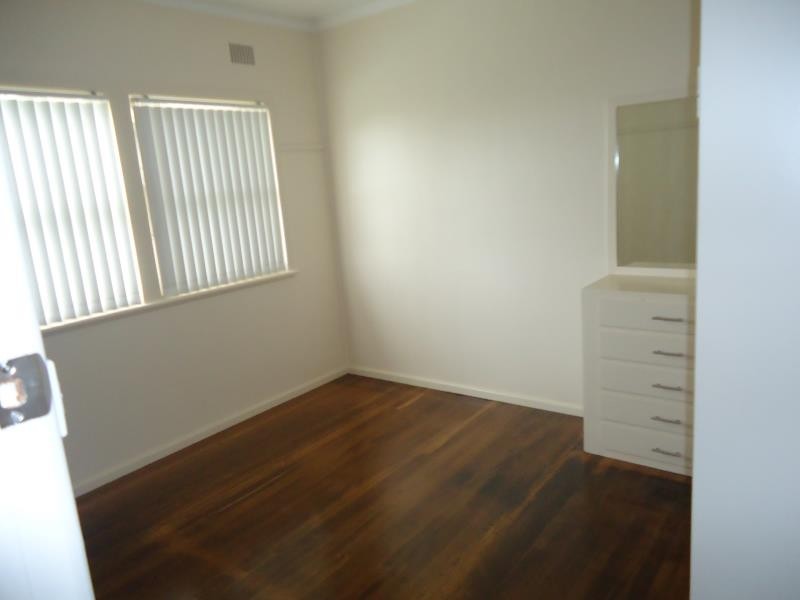 2/15 HILL STREET, Port Macquarie NSW 2444