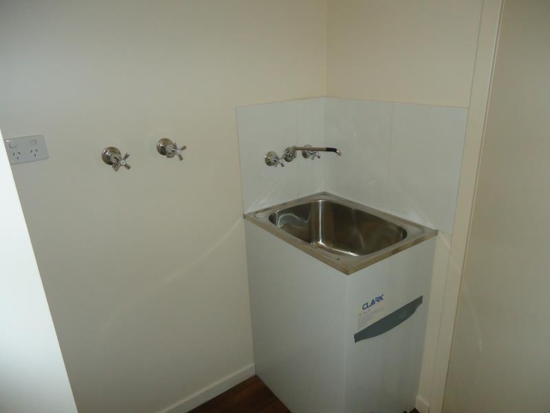 2/15 HILL STREET, Port Macquarie NSW 2444