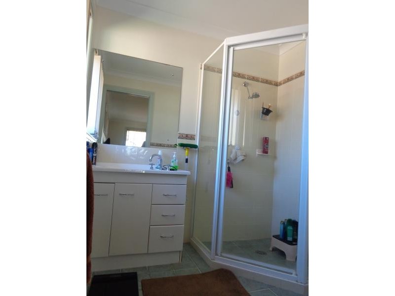 19 SOLANDER PLACE, Lake Cathie NSW 2445