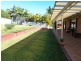 19 SOLANDER PLACE, Lake Cathie NSW 2445