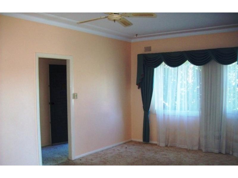 18 LEE STREET, Port Macquarie NSW 2444