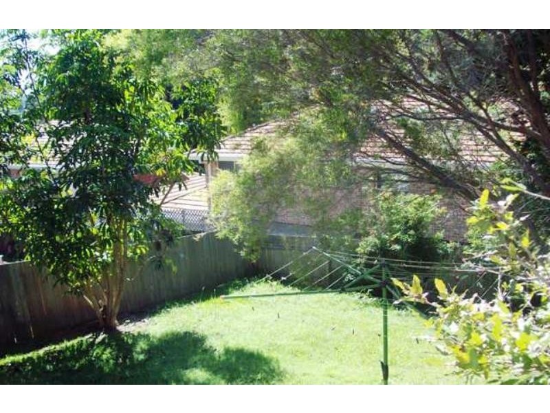 18 LEE STREET, Port Macquarie NSW 2444