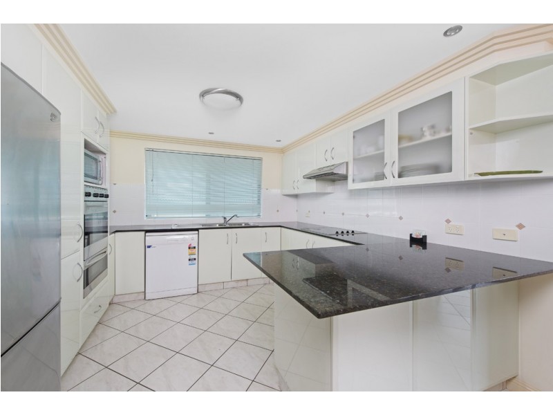 3/6 Grant Street, Port Macquarie NSW 2444