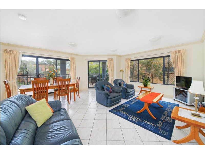 3/6 Grant Street, Port Macquarie NSW 2444
