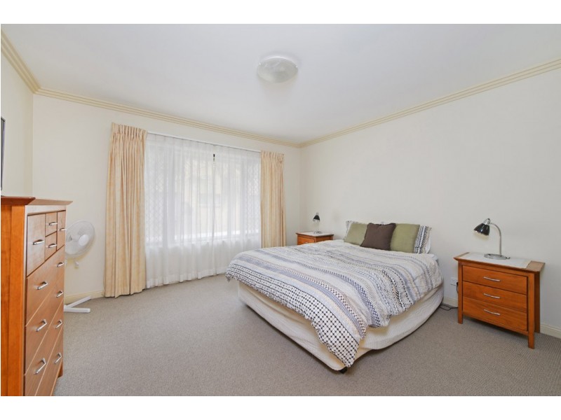 3/6 Grant Street, Port Macquarie NSW 2444