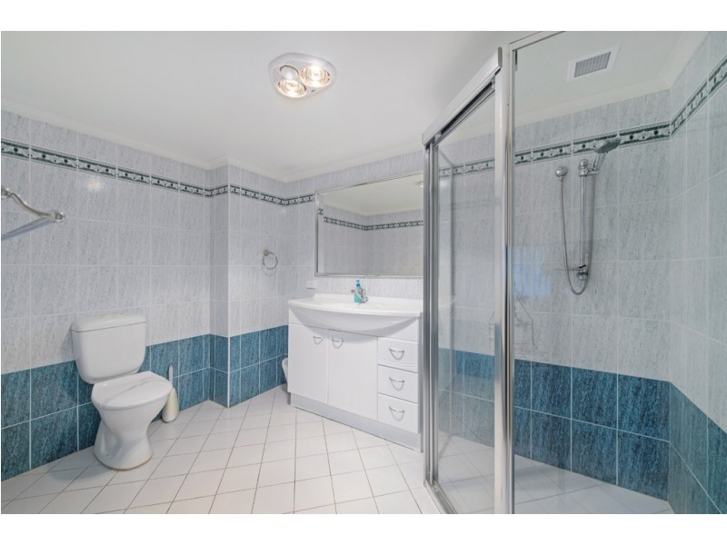 3/6 Grant Street, Port Macquarie NSW 2444