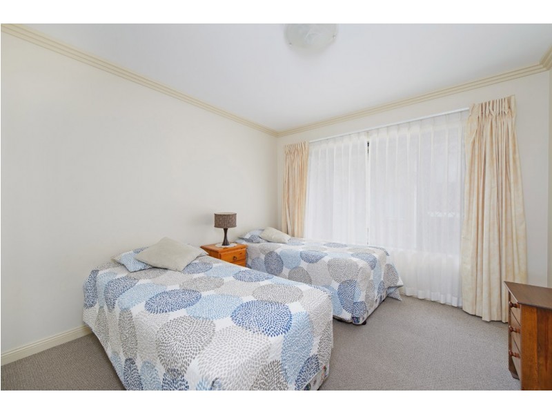 3/6 Grant Street, Port Macquarie NSW 2444