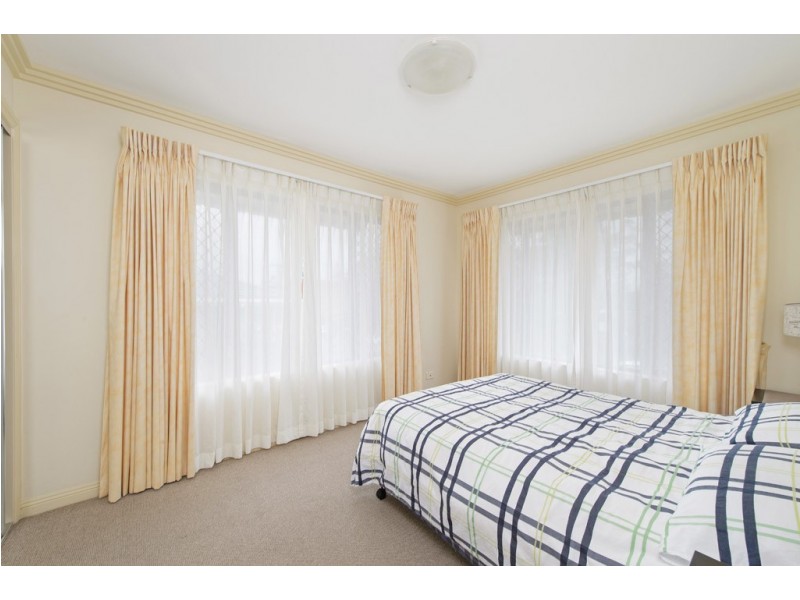 3/6 Grant Street, Port Macquarie NSW 2444