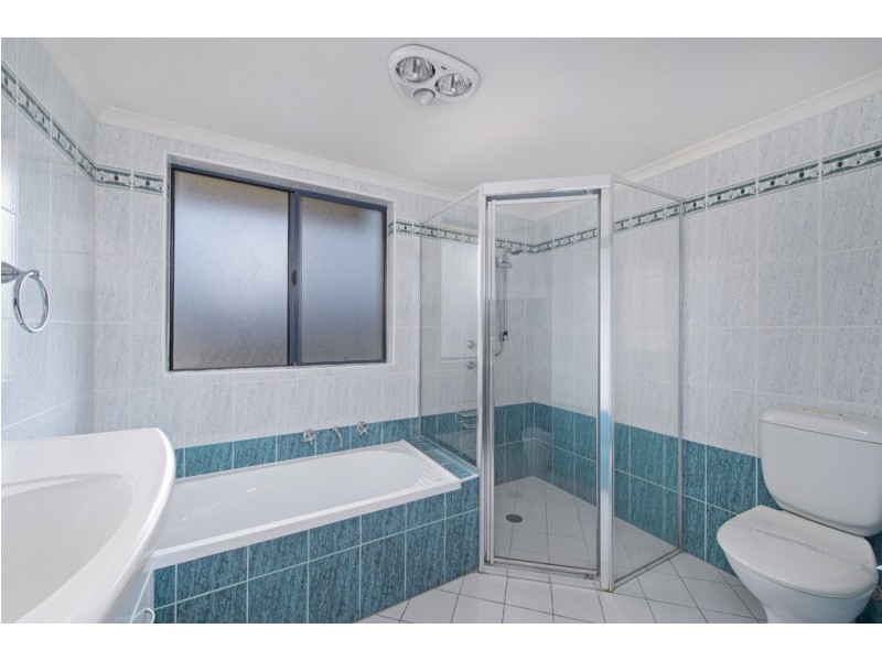 3/6 Grant Street, Port Macquarie NSW 2444