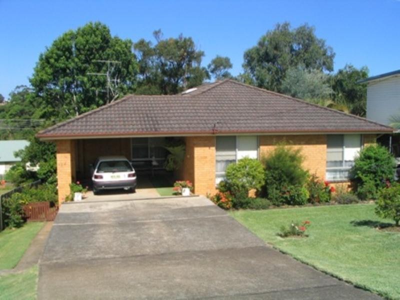 108 GRANT STREET, Port Macquarie NSW 2444