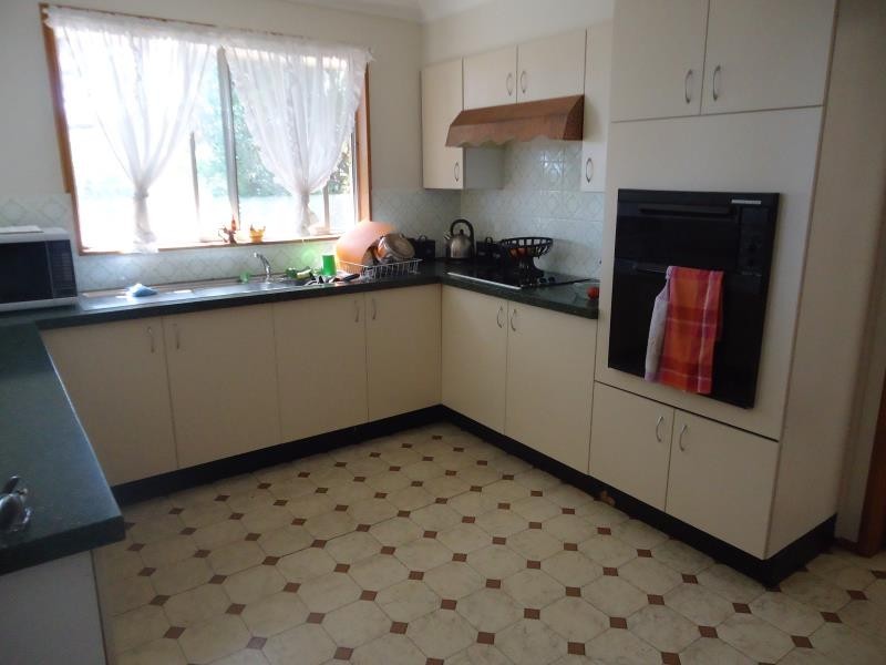 108 GRANT STREET, Port Macquarie NSW 2444