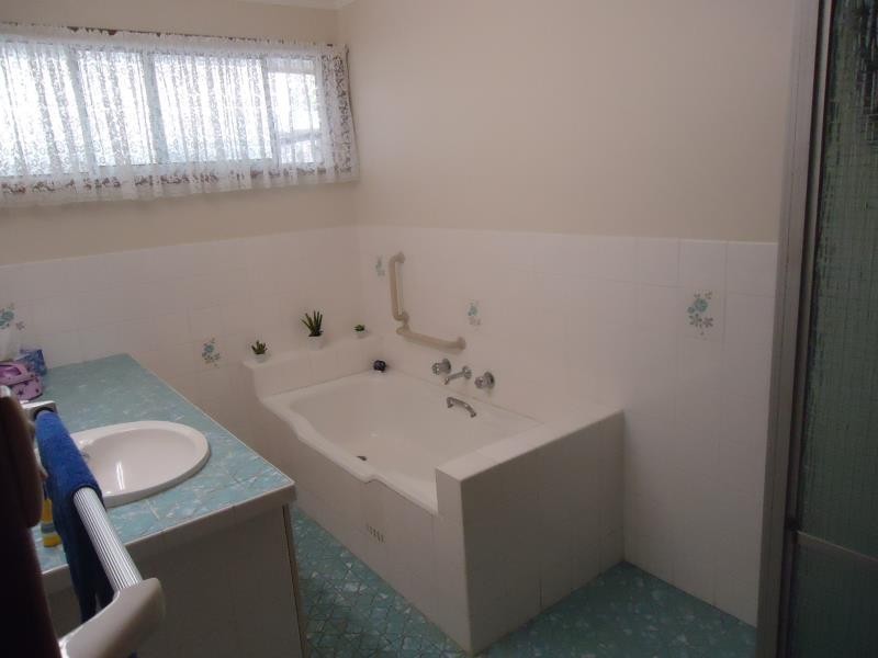 108 GRANT STREET, Port Macquarie NSW 2444