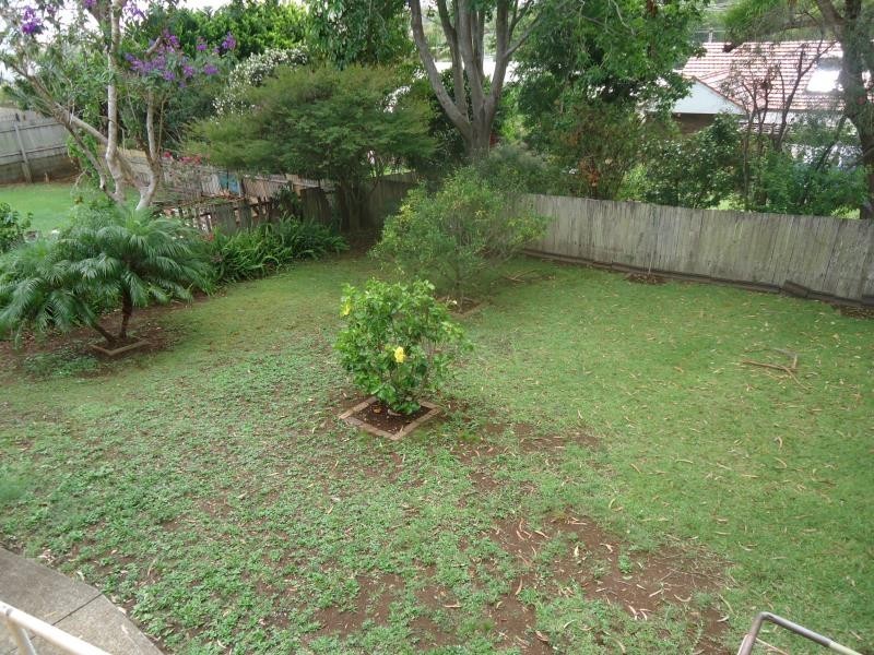 108 GRANT STREET, Port Macquarie NSW 2444