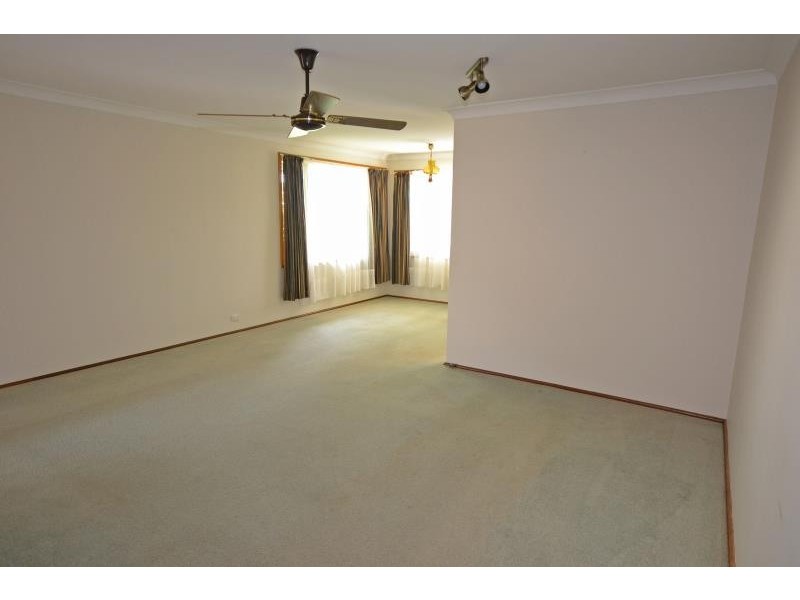 108 GRANT STREET, Port Macquarie NSW 2444