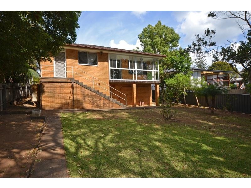 108 GRANT STREET, Port Macquarie NSW 2444