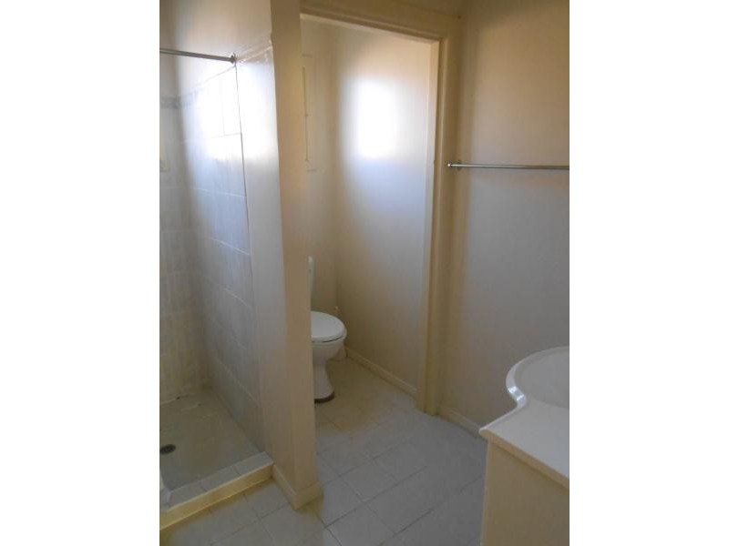 2/8 THE JIB, Port Macquarie NSW 2444