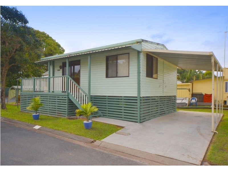 37/270 Hastings River Drive, Port Macquarie NSW 2444