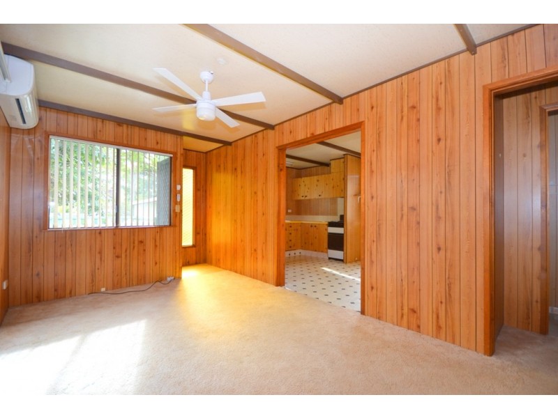 37/270 Hastings River Drive, Port Macquarie NSW 2444