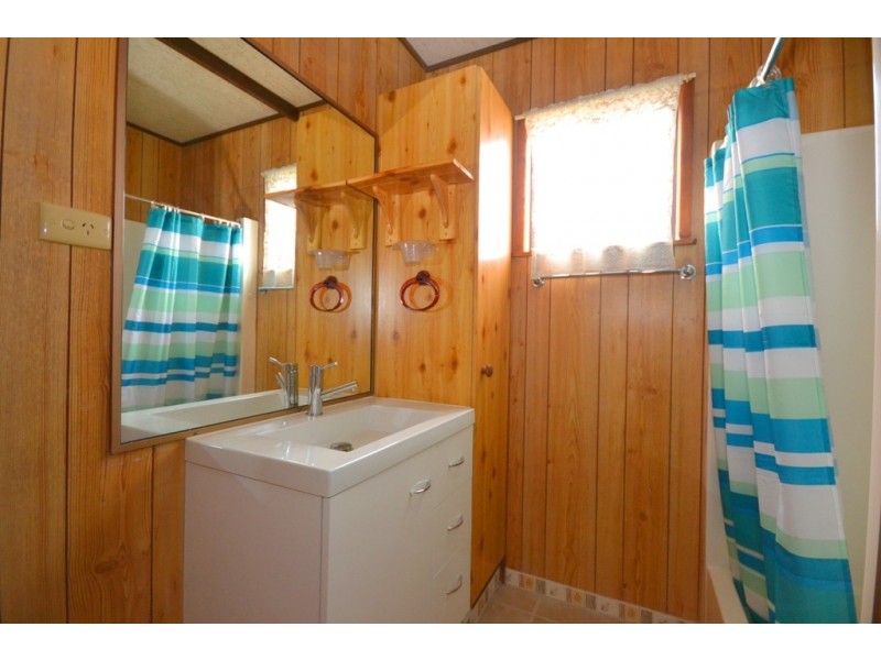 37/270 Hastings River Drive, Port Macquarie NSW 2444