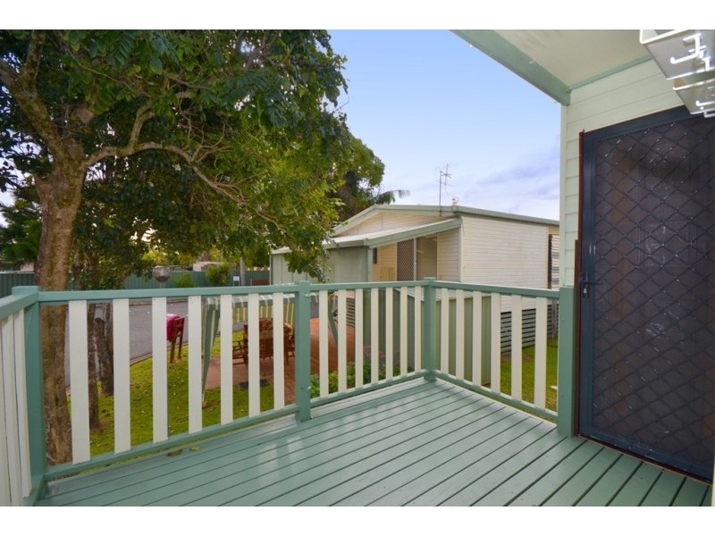 37/270 Hastings River Drive, Port Macquarie NSW 2444