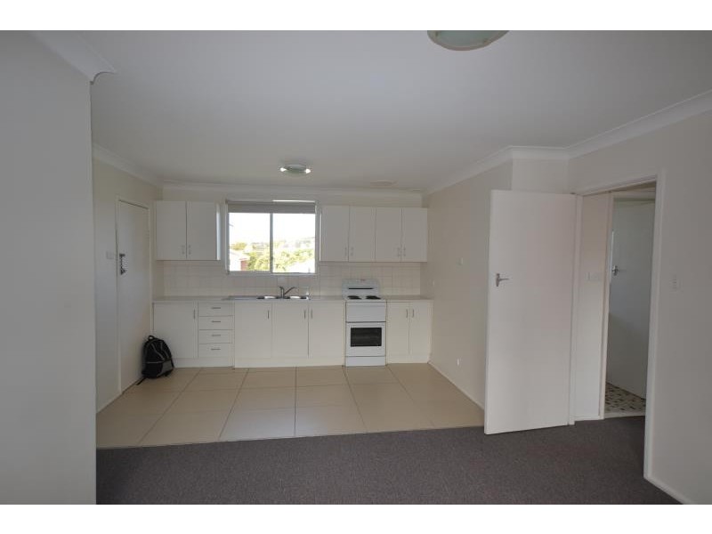 4/9 SEAVIEW AVENUE, Port Macquarie NSW 2444