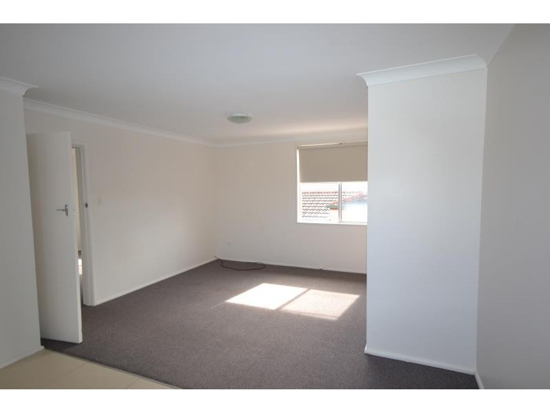 4/9 SEAVIEW AVENUE, Port Macquarie NSW 2444